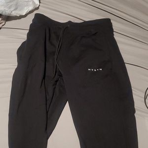 Nvgtn joggers